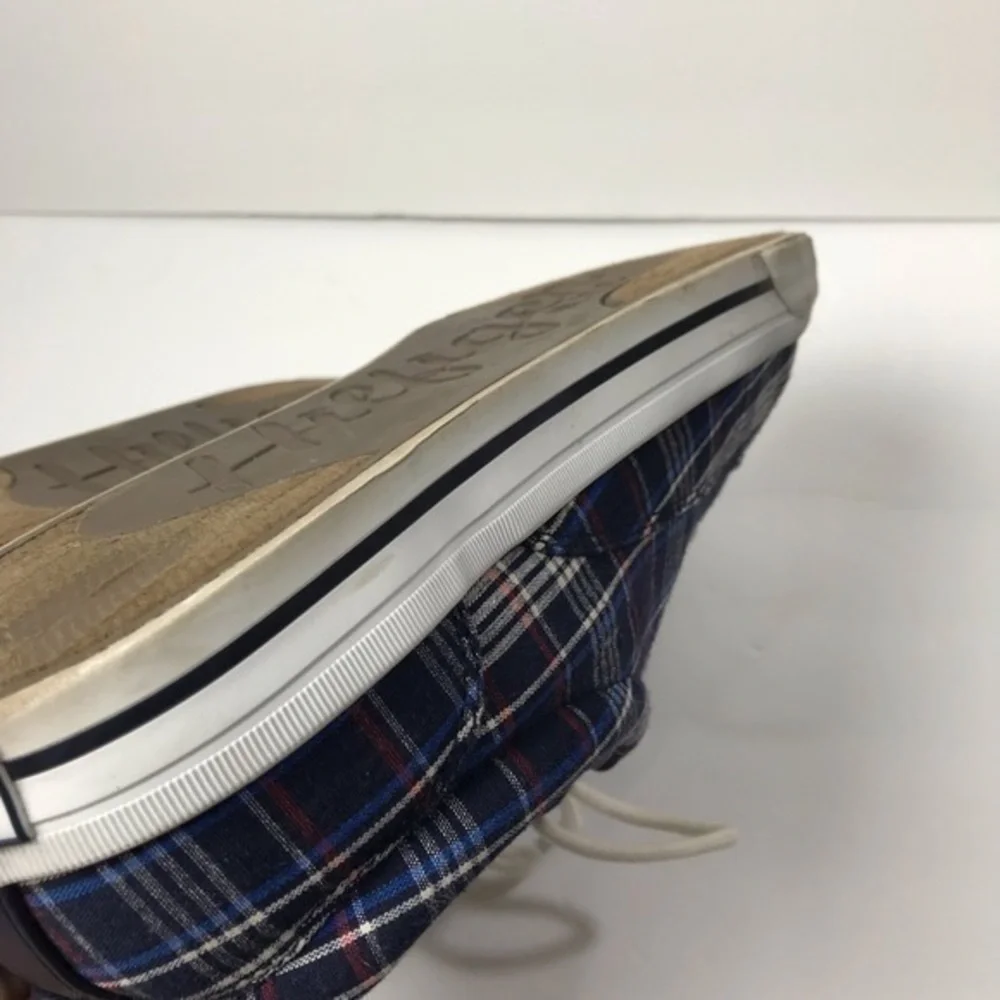 Tommy Hilfiger tommy hilfiger